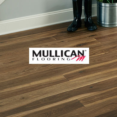 Hardwood Flooring, Mullican Hardwood Flooring Dealers