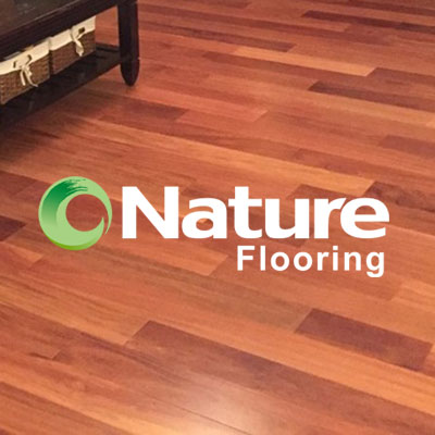 Hardwood Flooring, North Coast Hardwood Floor Supply