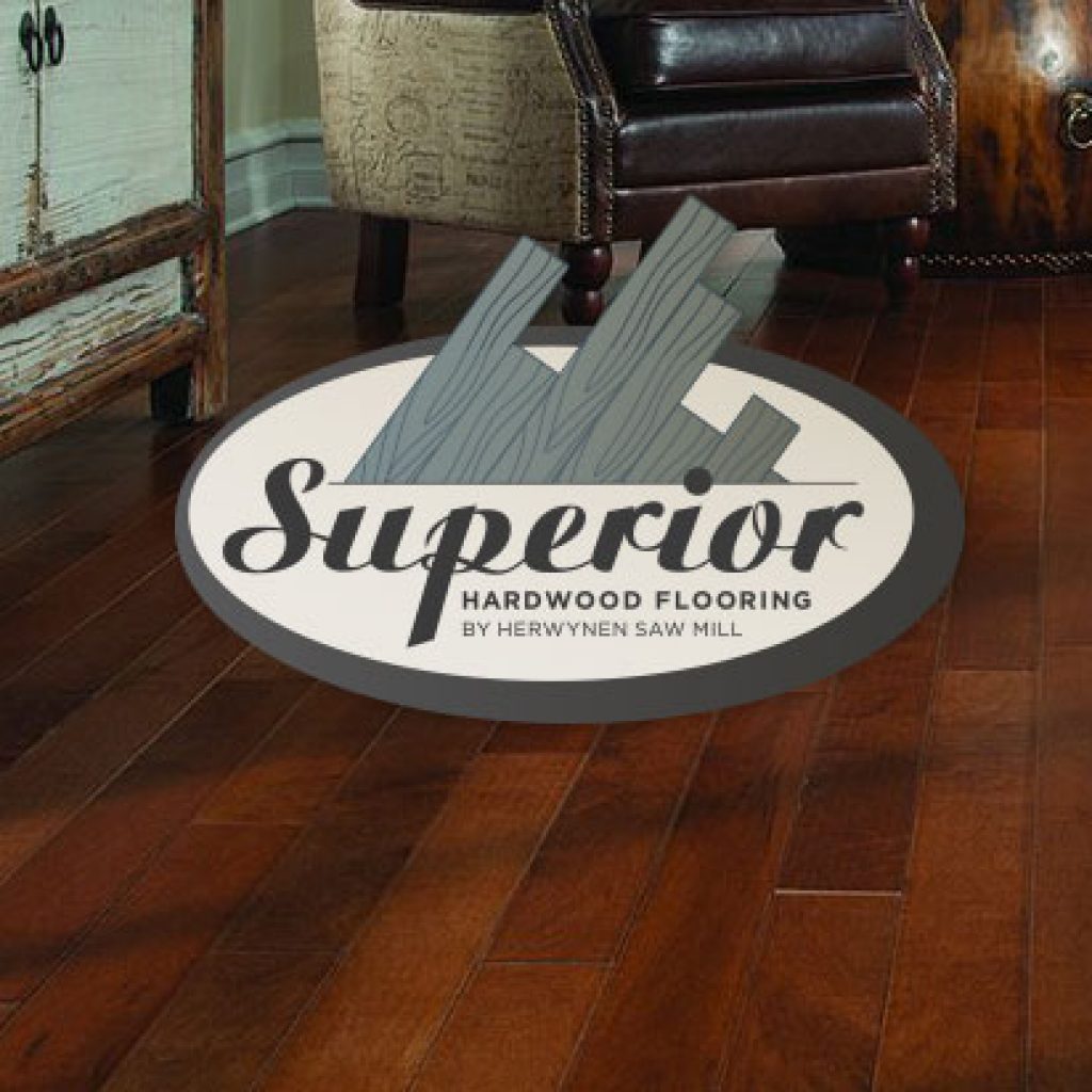 Superior Flooring All State Fooring Distributors