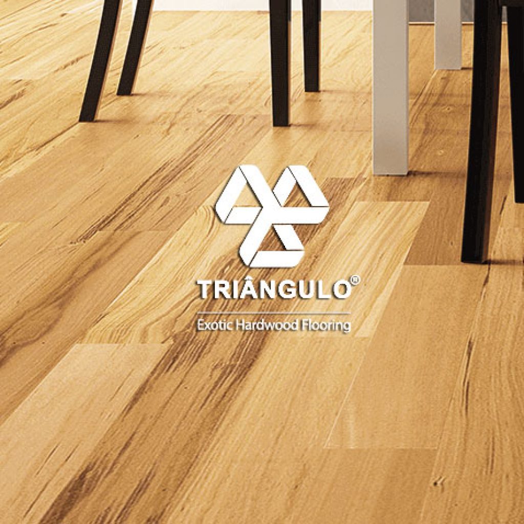TRIÂNGULO HARWOOD FLOORING All State Fooring Distributors