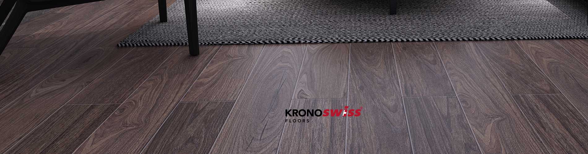 Kronoswiss All State Fooring Distributors, Kronoswiss Laminate Flooring Distributors