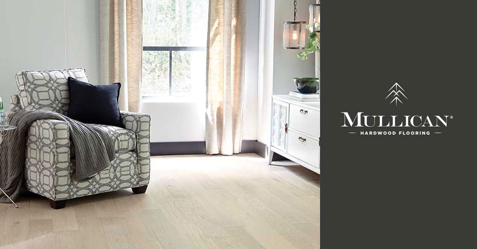 Home - All State Fooring Distributors wholesale distributor of Hardwood