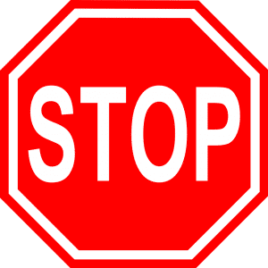 leomarc_stop_sign