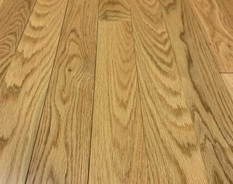 Hardwood Flooring, Hardwood Flooring Distributors