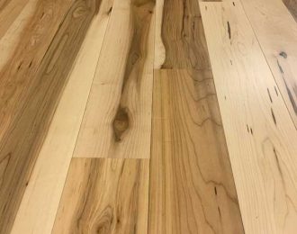 Hardwood Flooring, All Hardwood Floors