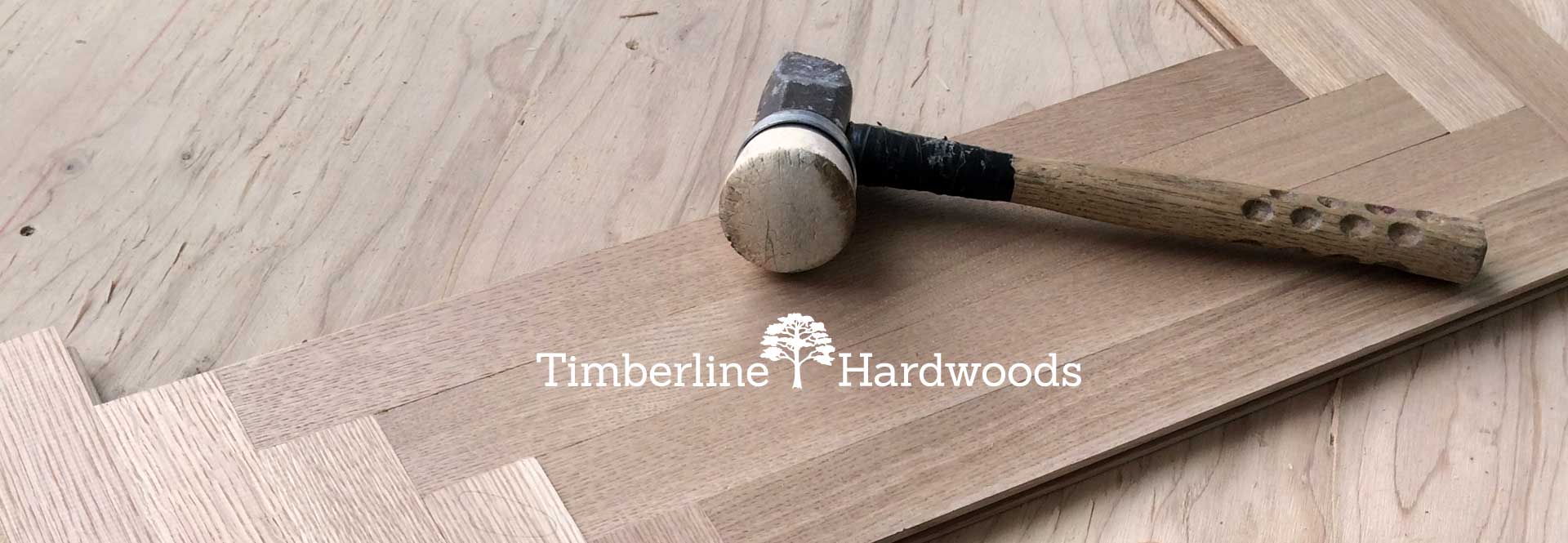 Timberline All State Fooring Distributors, Timberline Hardwood Floors Fulton Ny