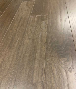 San Marco Oak Ebony