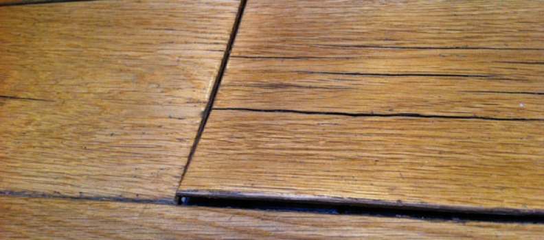 Properly Acclimating Your New Hardwood Floor All State Fooring